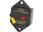 Lewmar 68000240 circuit breaker - 70A - zekering, Ophalen of Verzenden, Nieuw
