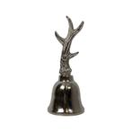 bel gewei 20cm, Huis en Inrichting, Woonaccessoires | Overige, Verzenden, Nieuw