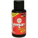 Fertan Fertan roestomvormer 30 ml, Doe-het-zelf en Verbouw, Overige Doe-het-zelf en Verbouw, Nieuw, Verzenden