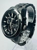 Seiko - Astron - 7x52-0AA0 - Heren - 2013, Sieraden, Tassen en Uiterlijk, Horloges | Antiek