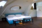 Studio Witte de Withstraat in Rotterdam, Huizen en Kamers, Minder dan 20 m², Rotterdam