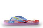 Go bananas Slippers in maat 33 Overig | 10% extra korting, Kinderen en Baby's, Kinderkleding | Schoenen en Sokken, Verzenden, Jongen of Meisje