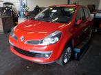 Airco pomp Renault Clio III 1.4 16V 8200600122, Auto-onderdelen, Airco en Verwarming, Ophalen of Verzenden, Gebruikt, Renault