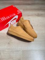 Nike - Sneakers - Maat: EU 43 - Nieuw met tags, Nieuw