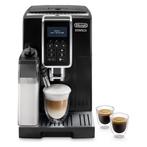 Tweedekans - DeLonghi ECAM350.55.B - Espressomachine, Witgoed en Apparatuur, Ophalen of Verzenden, Nieuw