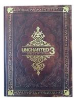 Uncharted 3 Drakes Deception The Complete Official Guide, Boeken, Verzenden, Nieuw