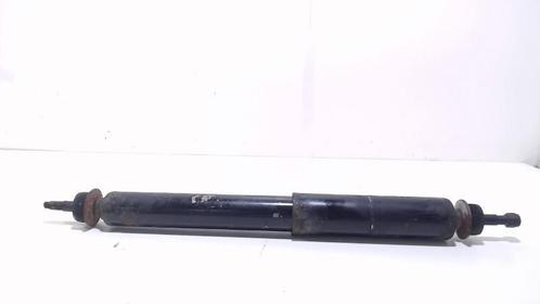 Schokbreker rechts voor Nissan Patrol Mk 3.0 DTi J5501018, Auto-onderdelen, Ophanging en Onderstel, ARN erkend, Stiba lid, Erkend duurzaam