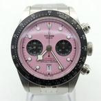 Tudor - Black Bay - 79360 - J3619R3 - 8550 - Heren - 2023
