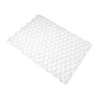 Grind- en grasplaat | ECCO | 113.2 x 78.3 x 3 cm, Tuin en Terras, Grind, Keien en Split, Verzenden, Nieuw