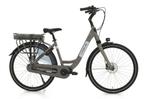 Vogue Infinity 28 Inch Elektrische Damesfiets 8 versnellinge, Fietsen en Brommers, Elektrische fietsen, Ophalen of Verzenden, Nieuw