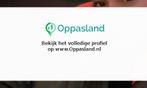 Gianna zoekt een oppas in Roosendaal voor 1 kind voor 5 d...
