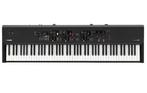 Yamaha CP88 stagepiano  ECDM01316-3561, Muziek en Instrumenten, Synthesizers, Nieuw