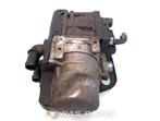 Webasto TP50 Standkachel A 001 830 31 20, Ophalen, Gebruikt, Overige merken, Airco en Verwarming