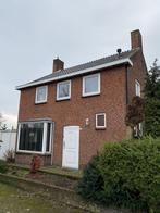 Te huur: Huis Sprangweg in Hoeven, Huizen en Kamers, Hoeven, Noord-Brabant