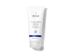 Image Skincare CLEAR CELL - Mattifying Moisturizer 57 gr, Verzenden, Nieuw