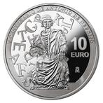 Spanje 10 Euro Antonio de Nebrija 2022, Verzenden