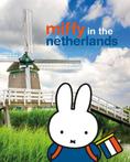 9789056476144 Miffy in the Netherlands Dick Bruna