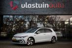 Volkswagen Golf 2.0 TSI GTI uit 2020, 63.282 km, Benzine,, Auto's, Volkswagen, Automaat, Stof, Gebruikt, Wit