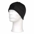 Tactical fleece cap warrior. Diverse kleuren, Verzenden, Nieuw