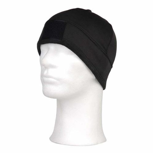 Tactical fleece cap warrior. Diverse kleuren, Kleding | Heren, Mutsen, Sjaals en Handschoenen, Nieuw, Verzenden