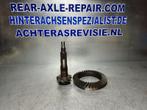 Kroon en pignonwiel Opel Omega A. (Achteras), Verzenden, Nieuw, Opel