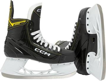 Ccm 9355 Ijshockeyschaatsen Sr 10.0 D (45.5 Eu) - Regular beschikbaar voor biedingen