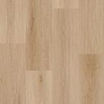 PVC vloer Luxe+ Ment oak 1582 met 10dB ondervloer, Huis en Inrichting, Stoffering | Vloerbedekking, Pvc klik, Overige kleuren
