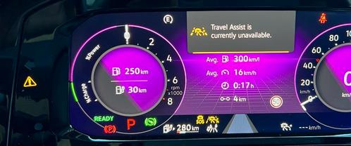 Storing travel/emergency assist SOS storing, Auto-onderdelen, Elektronica en Kabels, Nieuw, Audi, Seat, Volkswagen, Skoda