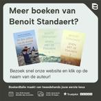 Neem het kind en zijn moeder 9789493279131 Benoit Standaert, Verzenden, Zo goed als nieuw, Benoit Standaert