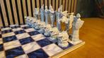 Schaakspel - Harry Potter Collector