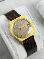Bulova - Day-Date N.R.P - Zonder Minimumprijs - Heren -, Nieuw