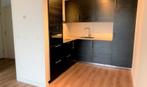 Te Huur 3 Kamer Appartement Rietvinkstraat In Eindhoven, Huizen en Kamers, Noord-Brabant, Direct bij eigenaar, Eindhoven, Appartement
