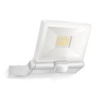 Steinel XLED ONE Downlight/Spotlight/Floodlight - 065256, Verzenden, Nieuw, Overige typen
