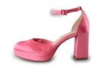 Tamaris Pumps in maat 41 Roze | 10% extra korting, Tamaris, Pumps, Overige kleuren, Verzenden