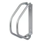 ProPlus Fietsenrek – Voor 1 Fiets – Muurbevestiging –, Ophalen of Verzenden, Nieuw