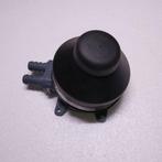 GGM Gastro | Pomp voor HWBB43 | P-HWBB | P-HWBB, Verzenden, Nieuw in verpakking