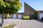 Te huur: Huis Kamille in Voerendaal, Huizen en Kamers, Voerendaal, Limburg
