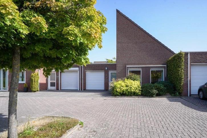 Te huur: Huis Kamille in Voerendaal, Huizen en Kamers, Huizen te huur, Limburg