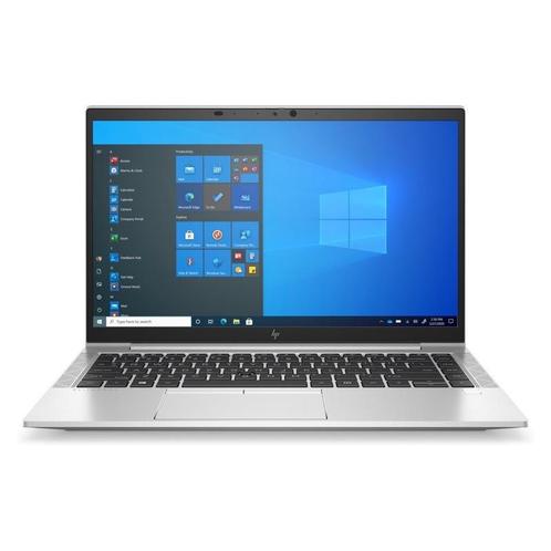 HP Elitebook 840 G8 | Core i5 / 16GB / 256GB SSD, Computers en Software, Windows Laptops, Gebruikt, Ophalen of Verzenden
