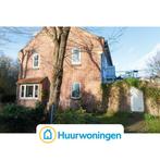 Te huur: Huis Landscheidingskade in Amstelveen, Huizen en Kamers, Huizen te huur, Amstelveen, Noord-Holland