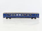 Märklin H0 - 4362 - Modeltrein personenwagen (1) -, Nieuw