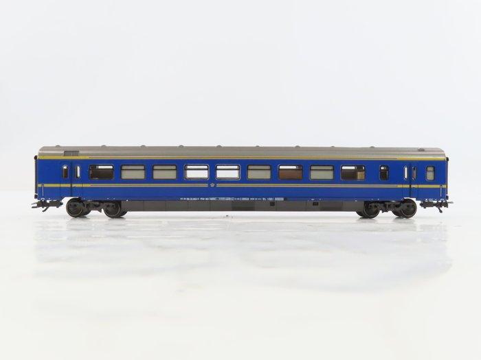 Märklin H0 - 4362 - Modeltrein personenwagen (1) -, Hobby en Vrije tijd, Modeltreinen | H0
