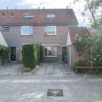 Eengezinswoning met tuin en wasmachineaansluiting, Leidschendam