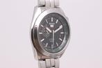 Seiko - Seiko 5 - Zonder Minimumprijs - SSA063J1 | 4R37-00G0