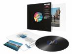 PINK FLOYD - WISH YOU WERE HERE -HQ- (Vinyl LP)