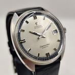 Omega - Seamaster Cosmic - Zonder Minimumprijs - 166.026 -, Sieraden, Tassen en Uiterlijk, Horloges | Heren, Nieuw