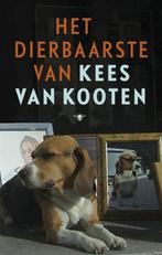 Het dierbaarste 9789023436843 Kees van Kooten, Boeken, Verzenden, Zo goed als nieuw, Kees van Kooten