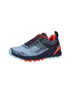 Brütting wandelschoenen Mount Batur met Comfortex - Blauw.., Verzenden, Nieuw, Blauw