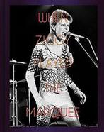 9781851498666 When Ziggy Played the Marquee, Boeken, Nieuw, Terry O'Neill, Verzenden
