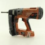 Spit Pulsa 40P+ Nagelapparaat, Ophalen of Verzenden, Nieuw